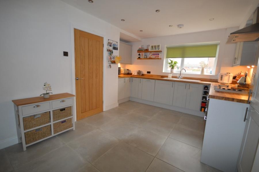 Images for Wrekin View, Wrockwardine