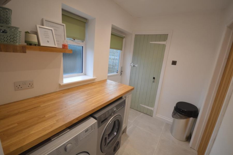 Images for Wrekin View, Wrockwardine