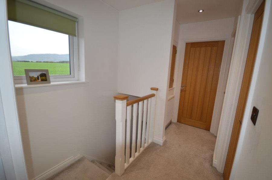 Images for Wrekin View, Wrockwardine