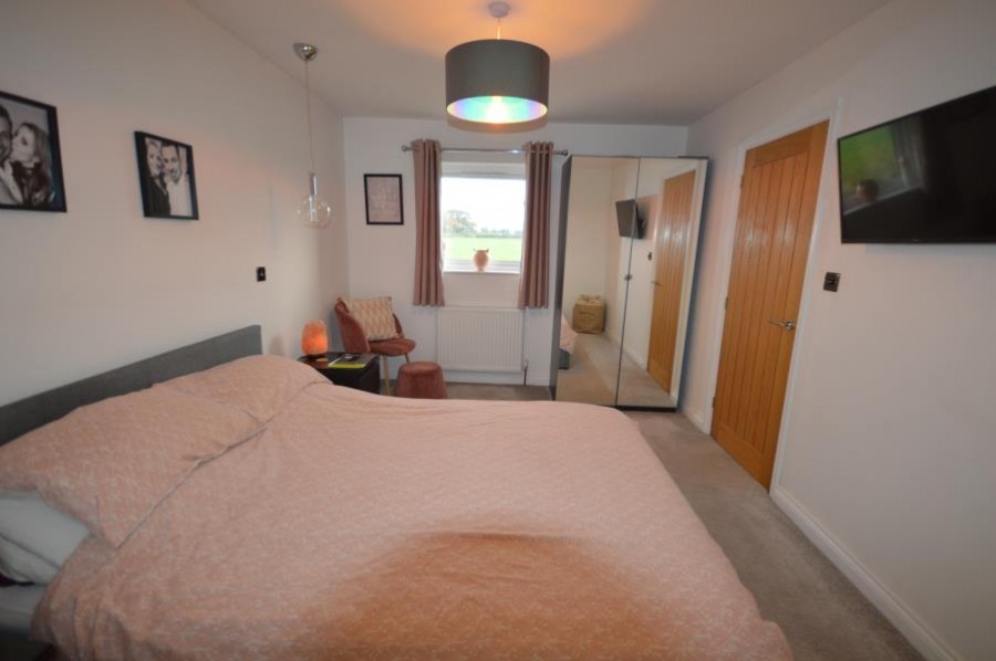 Images for Wrekin View, Wrockwardine