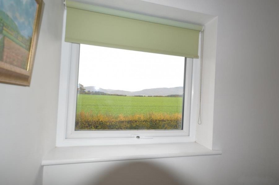Images for Wrekin View, Wrockwardine