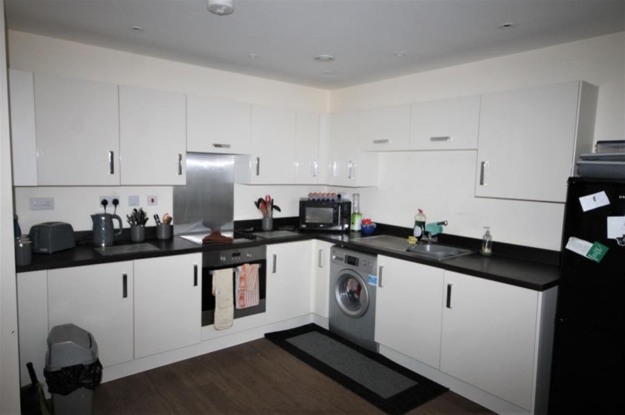 Images for LAWLEY, TELFORD, SHROPSHIRE