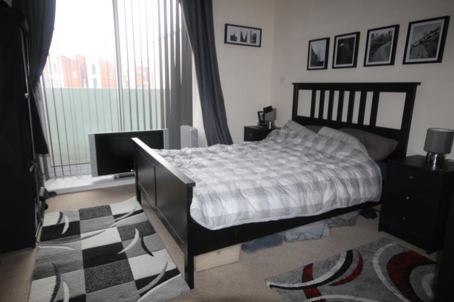 Images for LAWLEY, TELFORD, SHROPSHIRE