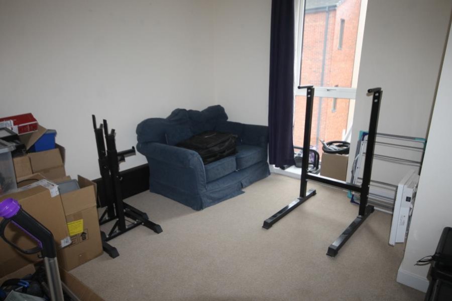 Images for LAWLEY, TELFORD, SHROPSHIRE