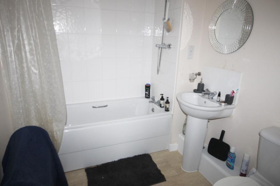 Images for LAWLEY, TELFORD, SHROPSHIRE