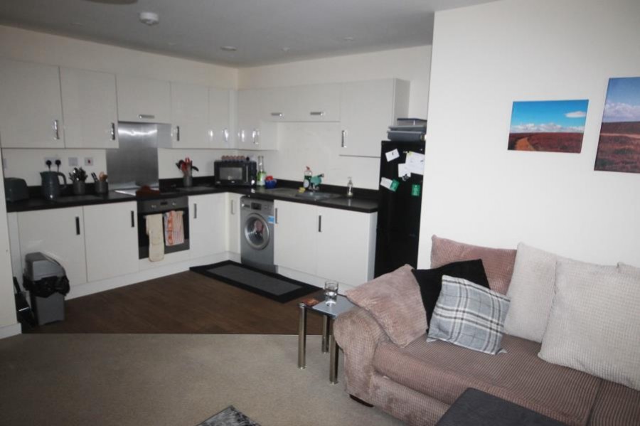 Images for LAWLEY, TELFORD, SHROPSHIRE