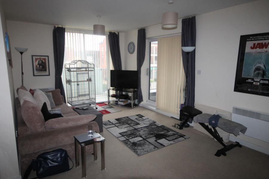 Images for LAWLEY, TELFORD, SHROPSHIRE