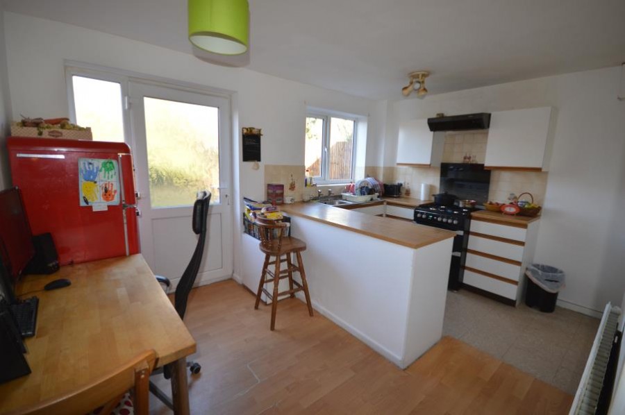 Images for Sweet Chestnut Grove, The Rock, Telford