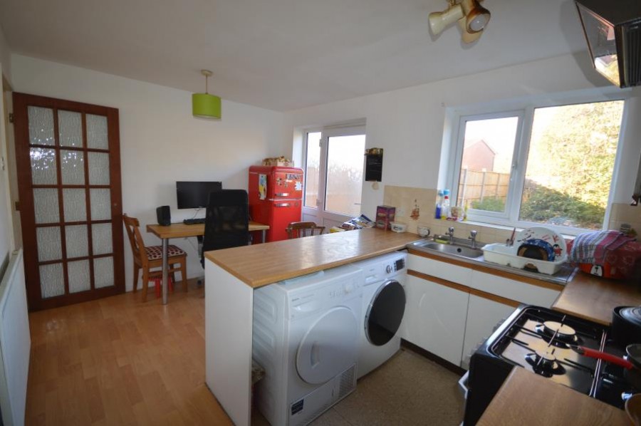 Images for Sweet Chestnut Grove, The Rock, Telford
