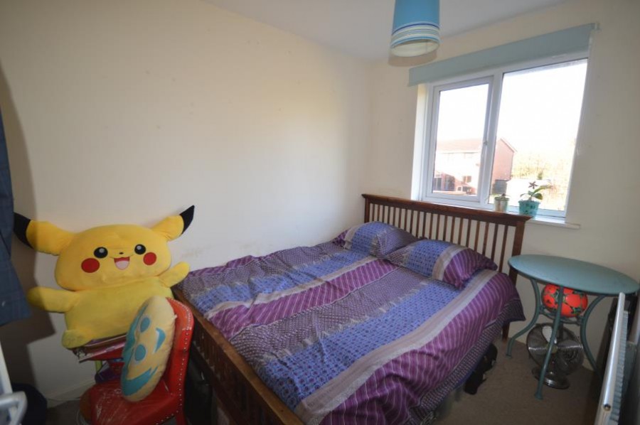 Images for Sweet Chestnut Grove, The Rock, Telford