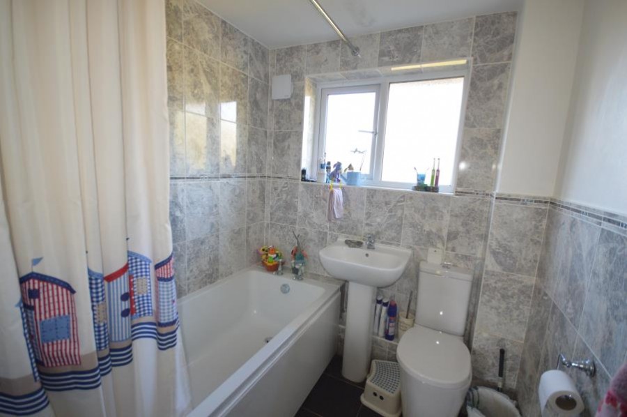 Images for Sweet Chestnut Grove, The Rock, Telford