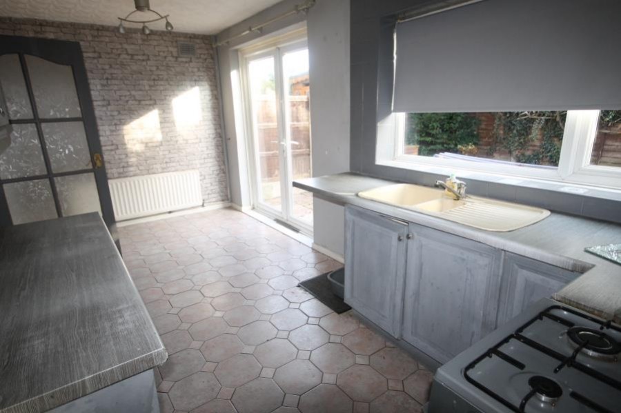 Images for Brookdale, Hadley