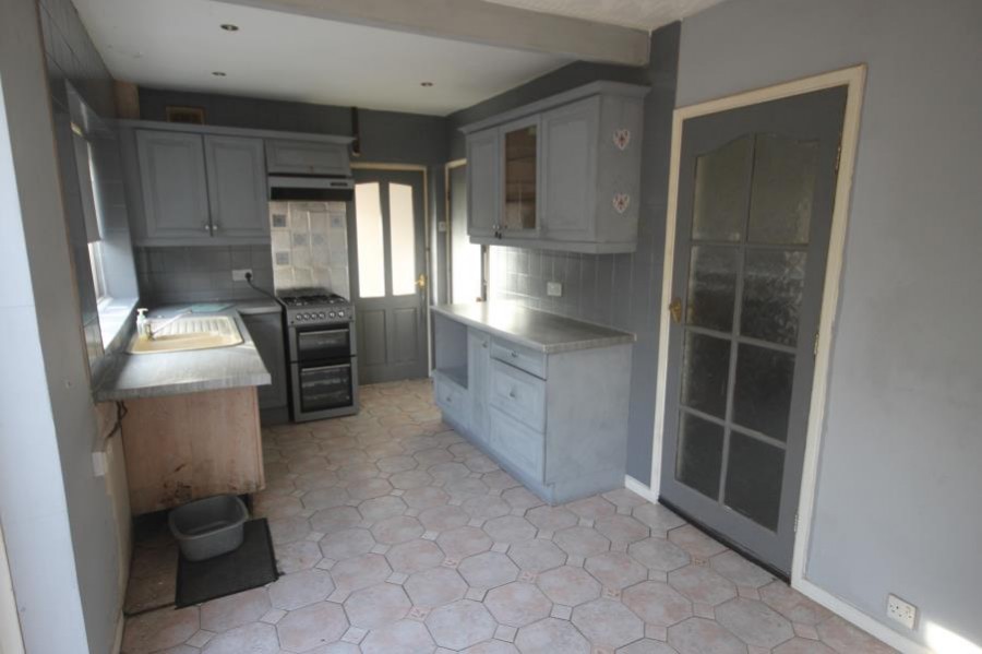 Images for Brookdale, Hadley