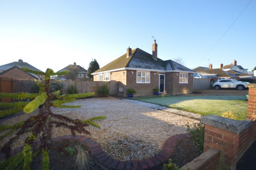 Images for Gouldbourne Road, St Georges