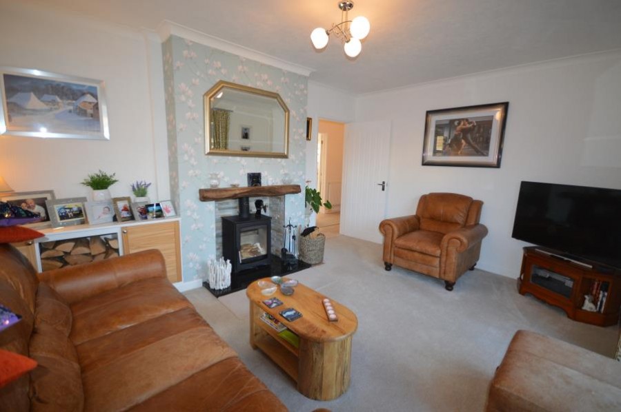 Images for Gouldbourne Road, St Georges