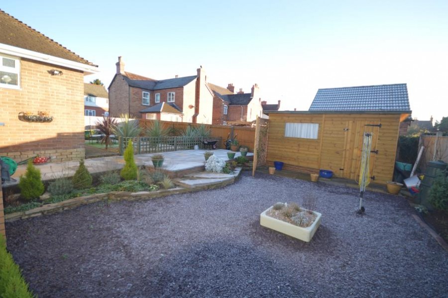 Images for Gouldbourne Road, St Georges