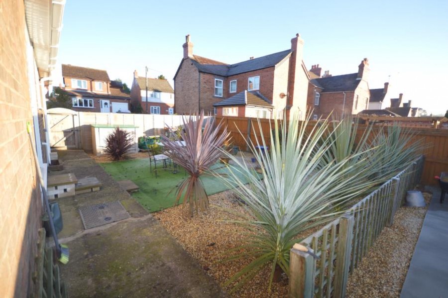 Images for Gouldbourne Road, St Georges