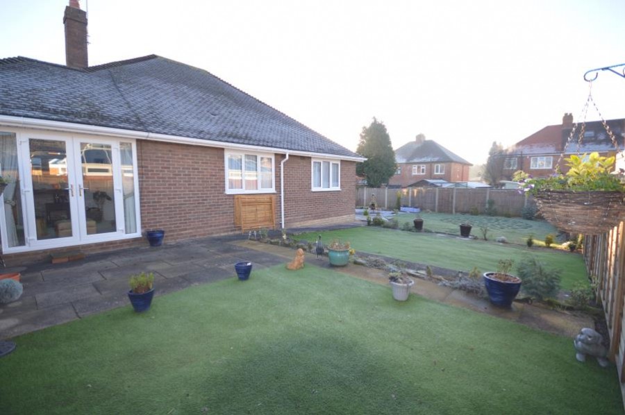 Images for Gouldbourne Road, St Georges