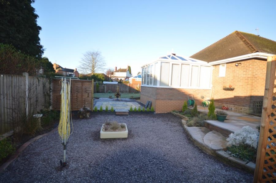 Images for Gouldbourne Road, St Georges