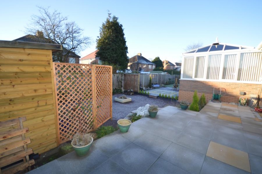 Images for Gouldbourne Road, St Georges