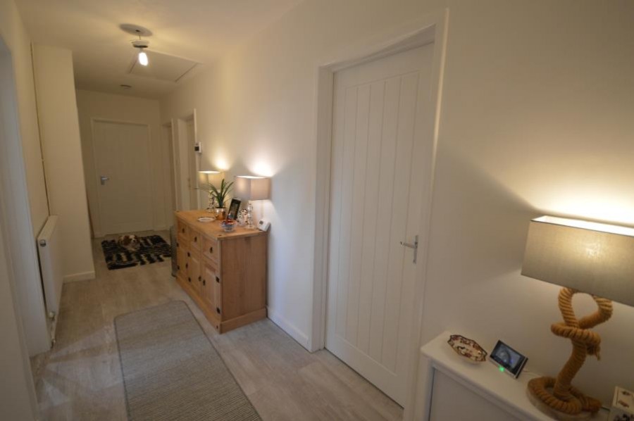 Images for Gouldbourne Road, St Georges