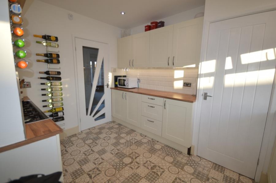 Images for Gouldbourne Road, St Georges
