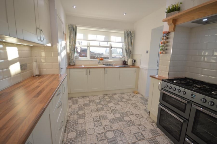 Images for Gouldbourne Road, St Georges