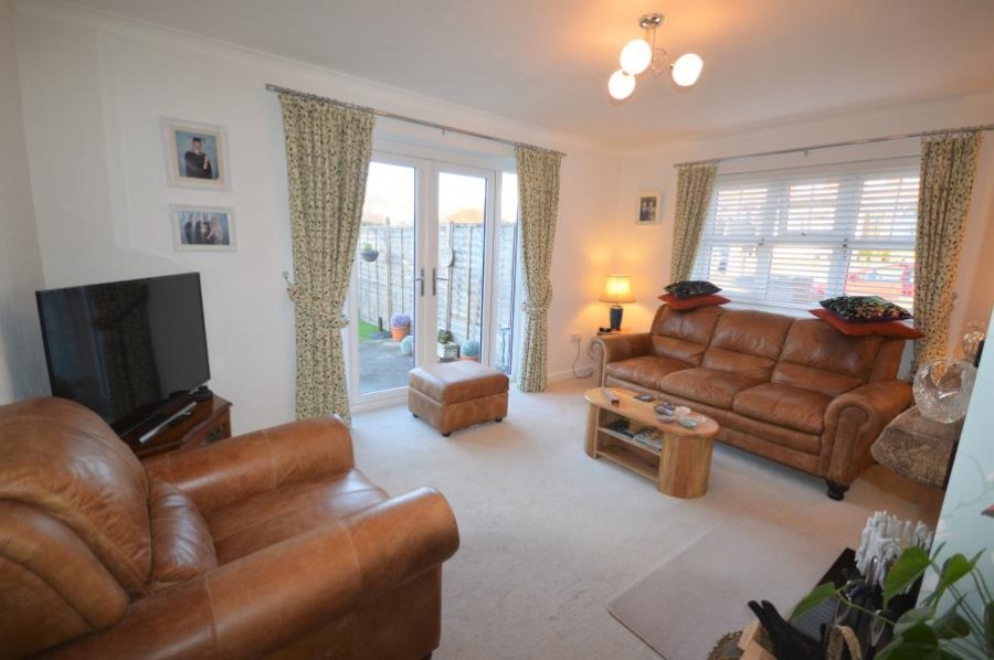 Images for Gouldbourne Road, St Georges