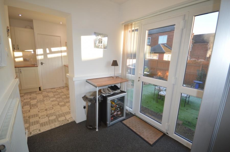 Images for Gouldbourne Road, St Georges