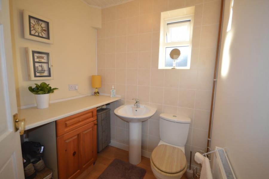 Images for Gouldbourne Road, St Georges