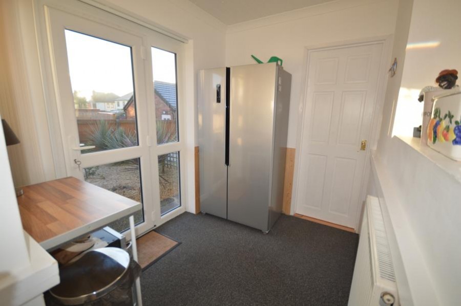 Images for Gouldbourne Road, St Georges