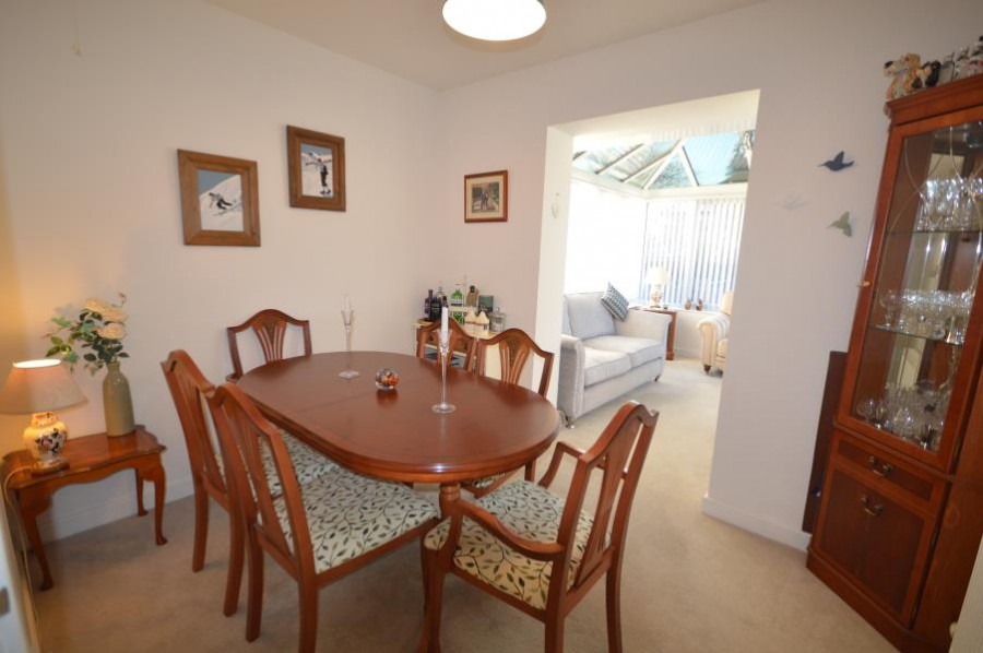 Images for Gouldbourne Road, St Georges