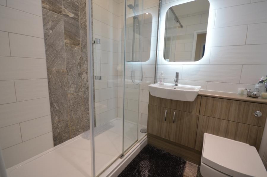 Images for Gouldbourne Road, St Georges
