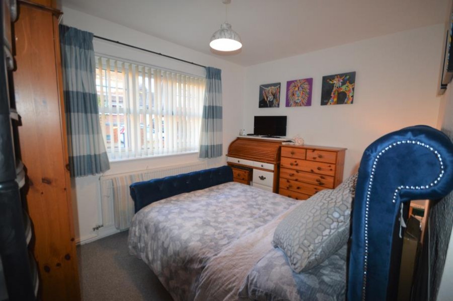 Images for Gouldbourne Road, St Georges