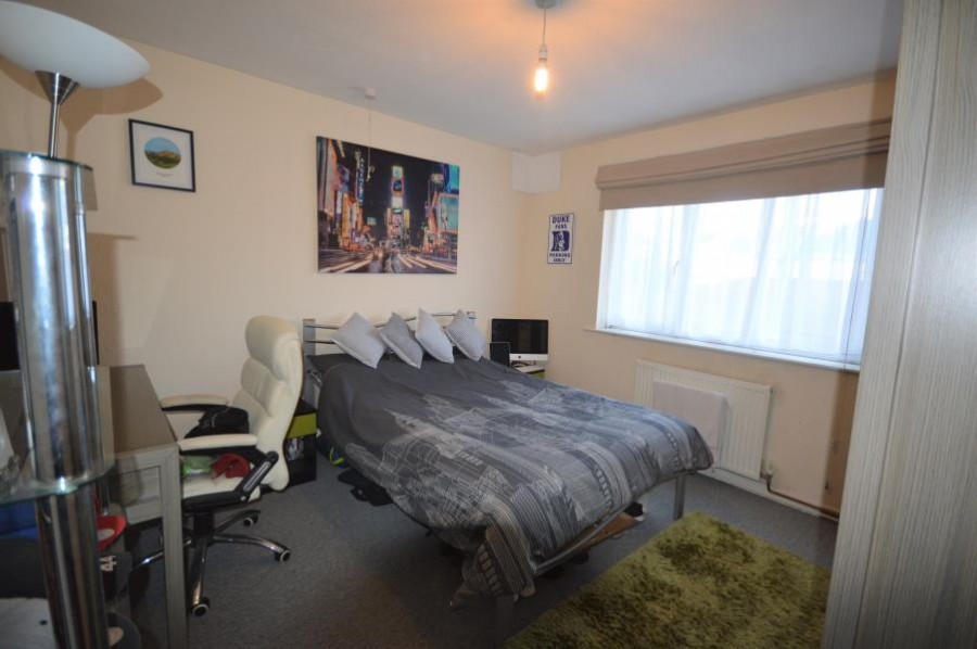Images for Gouldbourne Road, St Georges