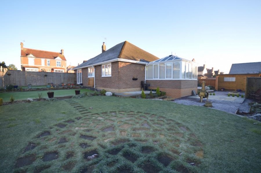 Images for Gouldbourne Road, St Georges