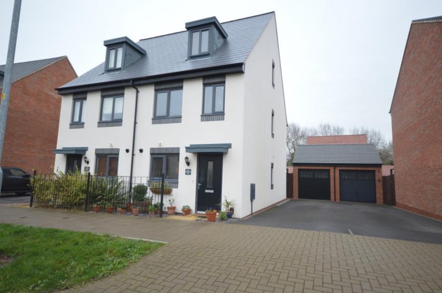 Images for Birchfield Way, Lawley