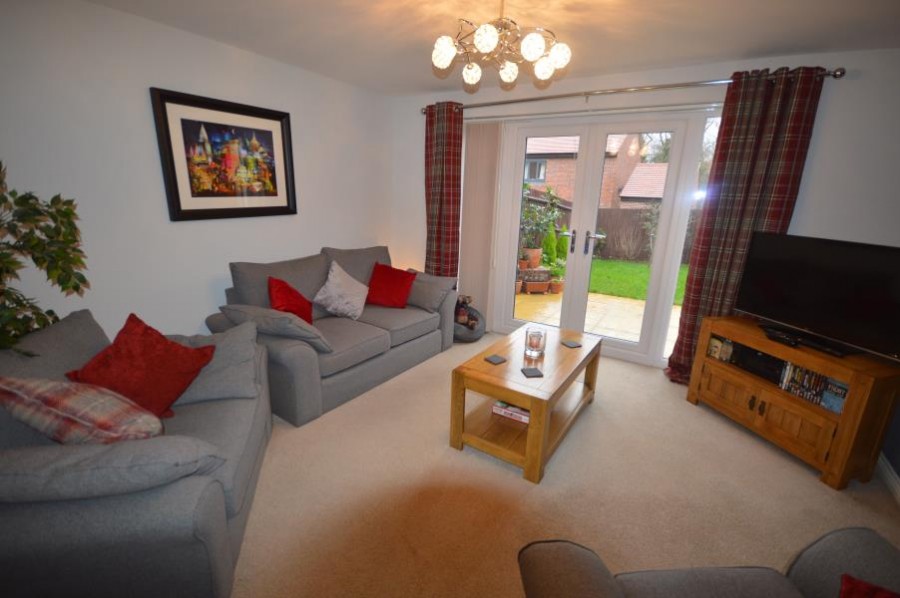 Images for Birchfield Way, Lawley
