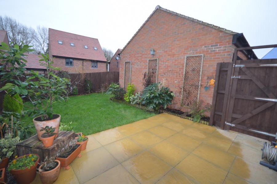Images for Birchfield Way, Lawley