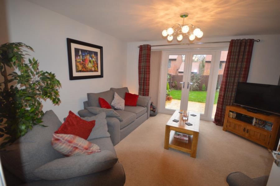 Images for Birchfield Way, Lawley
