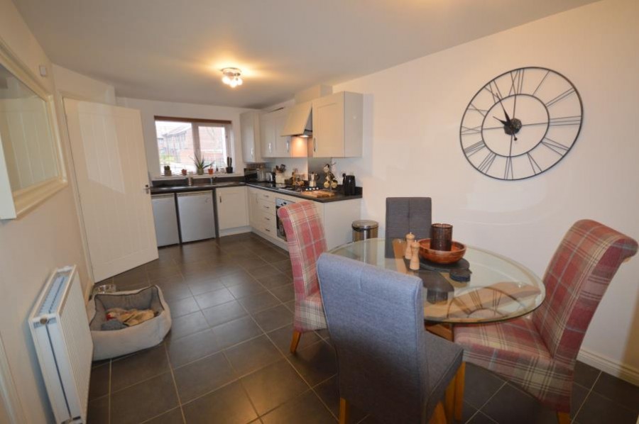 Images for Birchfield Way, Lawley