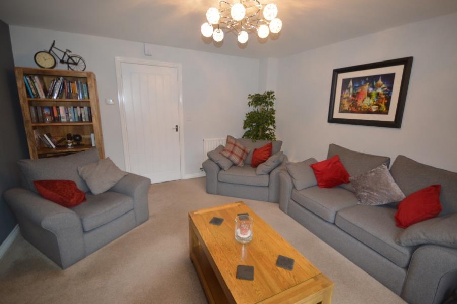 Images for Birchfield Way, Lawley