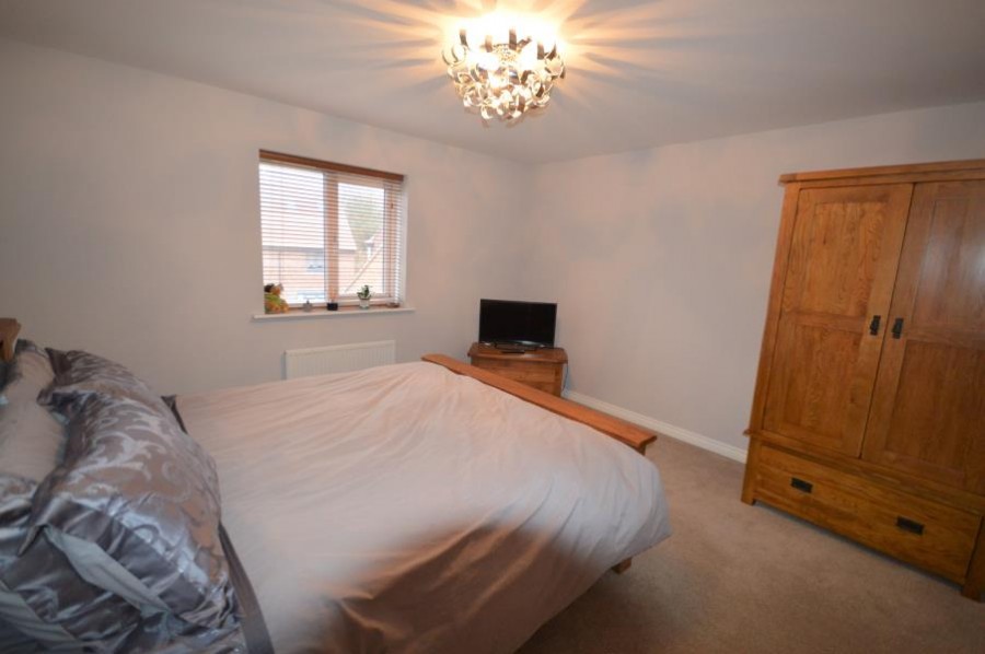 Images for Birchfield Way, Lawley