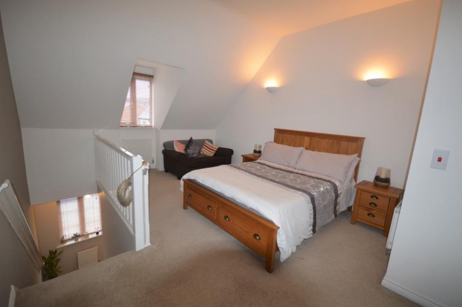 Images for Birchfield Way, Lawley