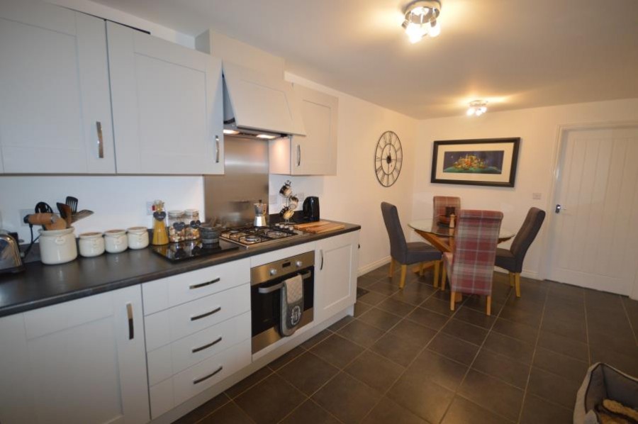 Images for Birchfield Way, Lawley