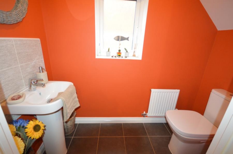 Images for Birchfield Way, Lawley