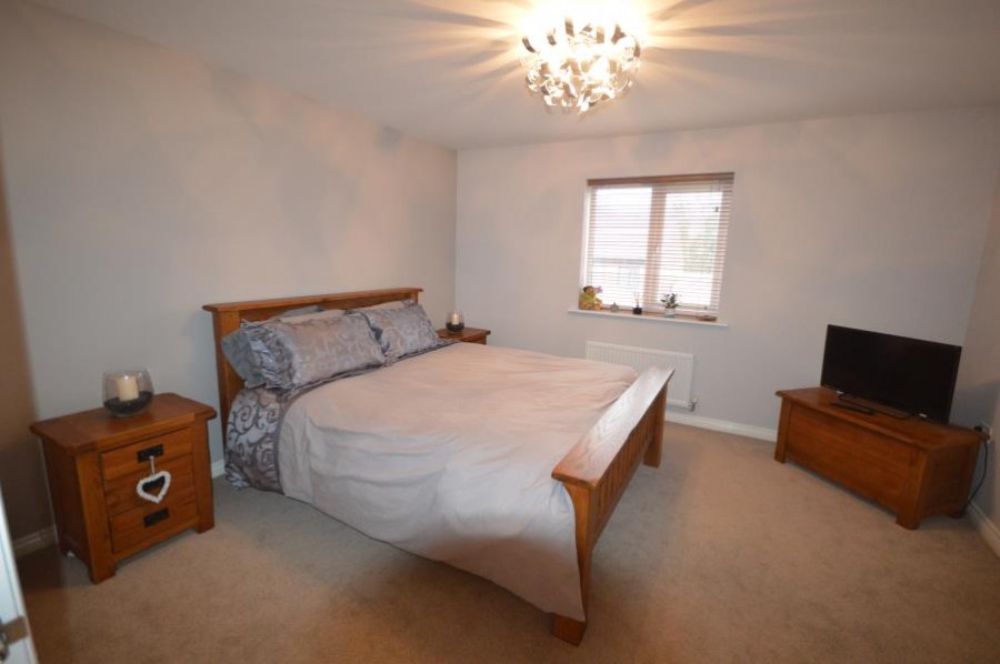 Images for Birchfield Way, Lawley