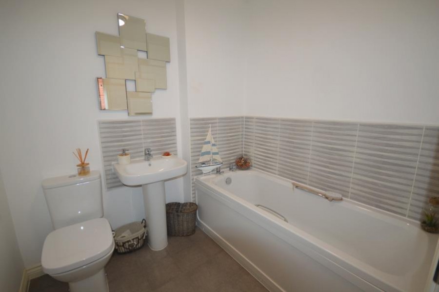 Images for Birchfield Way, Lawley