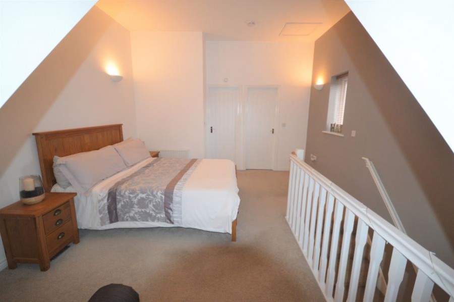 Images for Birchfield Way, Lawley
