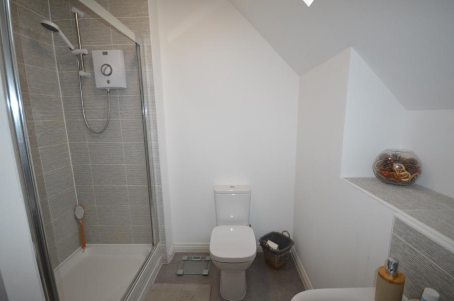 Images for Birchfield Way, Lawley